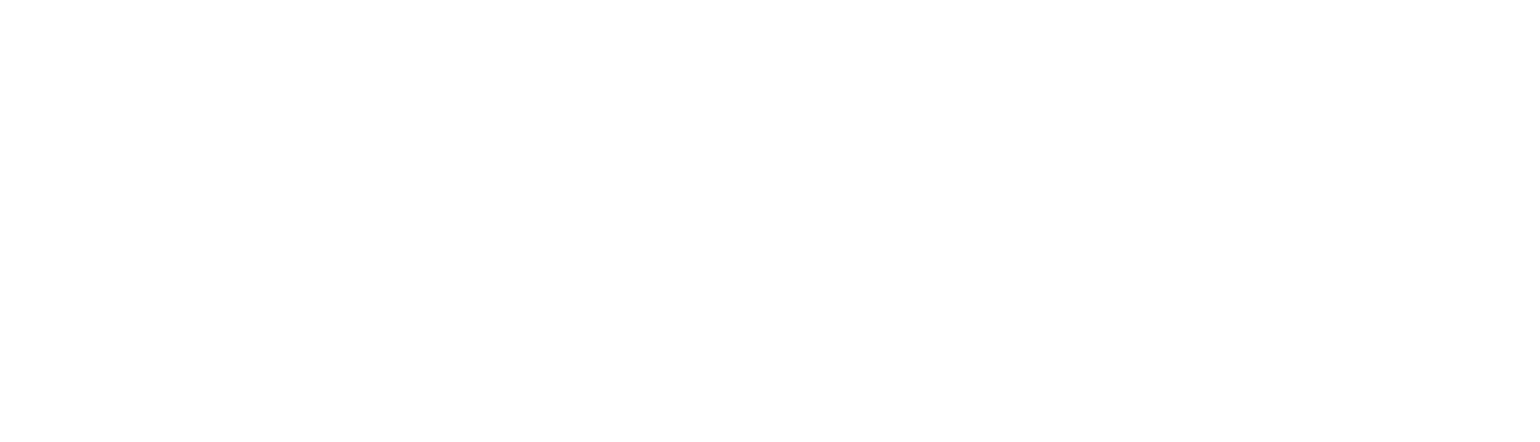 Vertigo